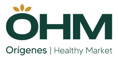 E7S23FLhxFjHWFhgb-200-x